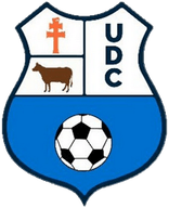 Caravaca