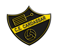 Cardassar