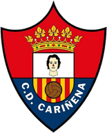 Cariñena