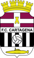 Cartagena B