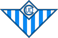 Casetas
