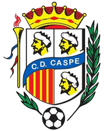 Caspe