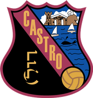 Castro