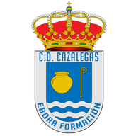 Cazalegas