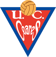 Ceares
