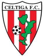 Céltiga