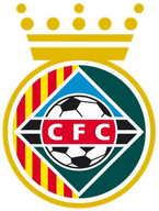 Cerdanyola del Vallès