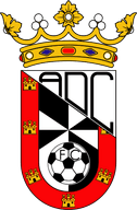 Ceuta B