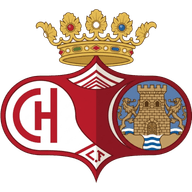 Chiclana