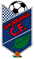 Churriana