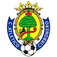 Cirbonero