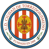 Ciudad de Torredonjimeno