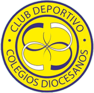 Colegios Diocesanos