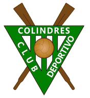 Colindres