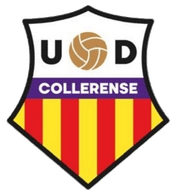 Collerense