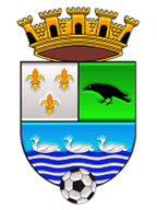 Colunga