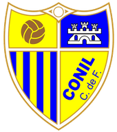 Conil