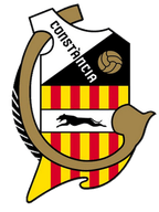 Constància