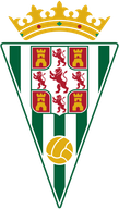 Córdoba B