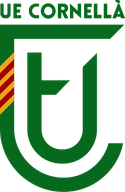 Cornellà