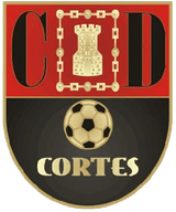 Cortes