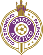 Cristo Atlético