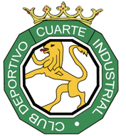 Cuarte