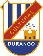 Cultural Durango