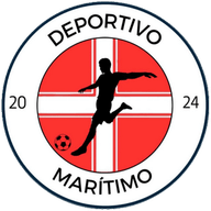 Deportivo Marítimo
