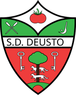 Deusto