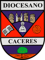 Diocesano