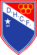 Dos Hermanas