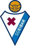 Eibar C