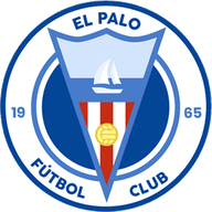 El Palo
