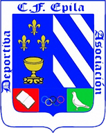 Épila