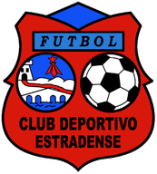 Estradense
