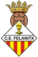 Felanitx