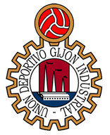Gijón Industrial