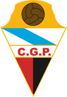 Gran Peña