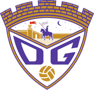 Guadalajara B