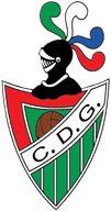 Guarnizo