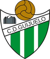Guijuelo
