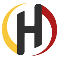 Herbania