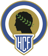 Hércules B