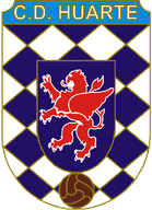Huarte