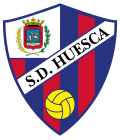 Huesca B