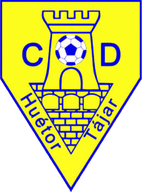 Huétor Tájar