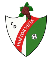 Huétor Vega