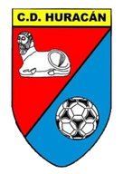 Huracán Balazote
