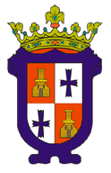 Illescas